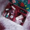 beauty 2023 Anthropologie Advent calendar