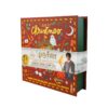 Cinereplicas harry Potter Advent calendar - Deluxe Version