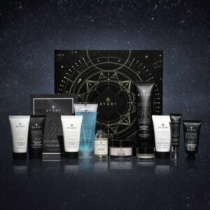 avant skincare advent calendar 2023 beauty full content