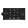 avant skincare advent calendar 2023 beauty open