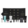 avant skincare advent calendar 2023 beauty open content