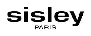 Sisley Paris