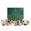 Harrods advent calendar 2023 beauty