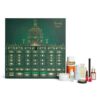 Harrods advent calendar 2023 beauty