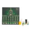 Harrods advent calendar 2024 beauty