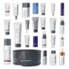 Dermalogica Advent Calendar 2025 with 24 skincare treats including 3 full-size, 5 travel sizes and 17 deluxe minis, perfect for beauty lovers.