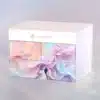 Glossybox Advent Calendar 2025 with 27 beauty treats, including 19 full-sized skincare and makeup surprises for beauty enthusiasts.
