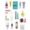 Next Women's Advent Calendar 2025 featuring 27 luxury beauty treats, skincare, makeup and fragrance minis for women’s festive self-care.