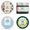 The Body Shop Ultimate Advent Calendar 2025 with 25 moments of body-loving magic, festive beauty treats for conscious women gift-givers.