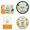 The Body Shop Ultimate Advent Calendar 2025 with 25 moments of body-loving magic, festive beauty treats for conscious women gift-givers.