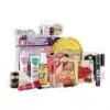 Sephora Collection Premium Advent Calendar 2024
