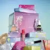 Sephora Collection Premium Advent Calendar 2024