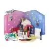Sephora Collection Advent Calendar 2024