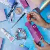 Sephora Collection Premium Advent Calendar 2024