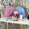 Sephora Collection Advent Calendar 2024