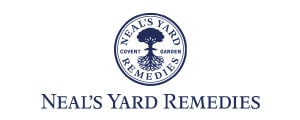 Neal's Yard Remedies