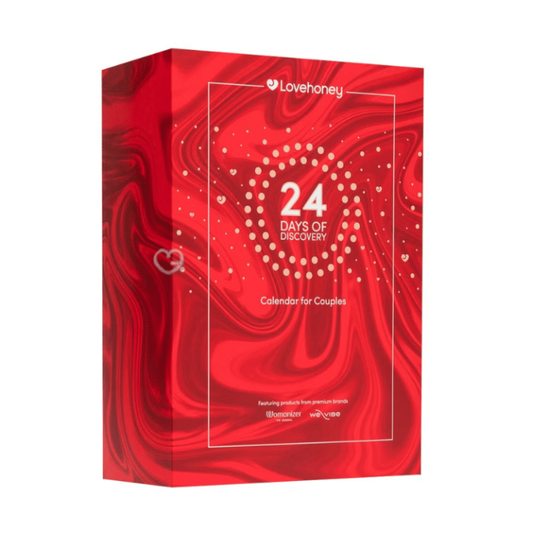 Discover The Lovehoney #39 s Advent Calendar Advent Calendar 2024 Discover The Lovehoney #39 s Advent Calendar Advent Calendar 2024