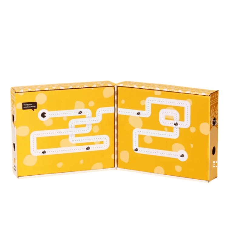 10 Cheese Advent Calendars 2025 : The World #39 s Best Cheeses 10 Cheese Advent Calendars 2025 : The World #39 s Best Cheeses