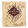 Jelly Belly Harry Potter Advent Calendar 2024 