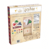 Jelly Belly Harry Potter Advent Calendar 2024 