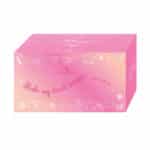 Essence Advent Calendar 2024