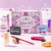 Surprise your loved ones with the Essence DIY Advent Calendar 2025: 24 wonderful makeup products for the face, eyes, lips and nails