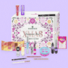 Surprise your loved ones with the Essence DIY Advent Calendar 2025: 24 wonderful makeup products for the face, eyes, lips and nails