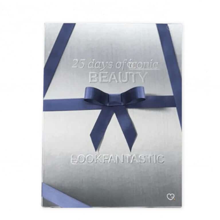 Molton Brown Advent Calendar Beauty Wellness Molton Brown Advent Calendar Beauty Wellness