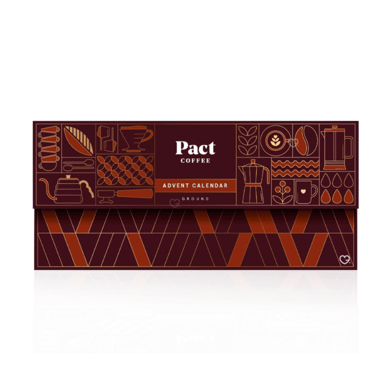 limited edition, tasting, gourmet, sustainable, premium, beverage