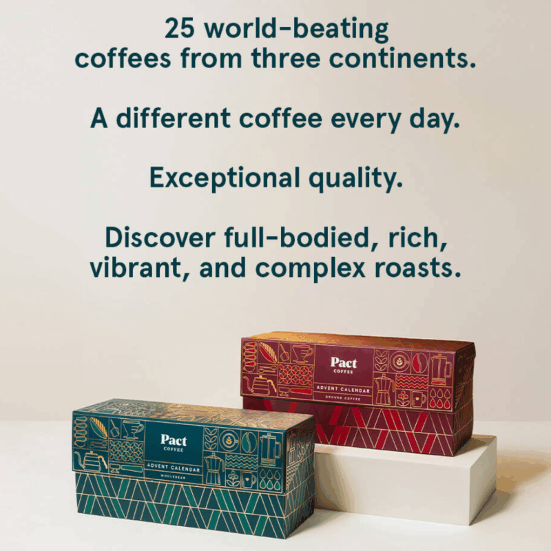 limited edition, tasting, gourmet, sustainable, premium, beverage