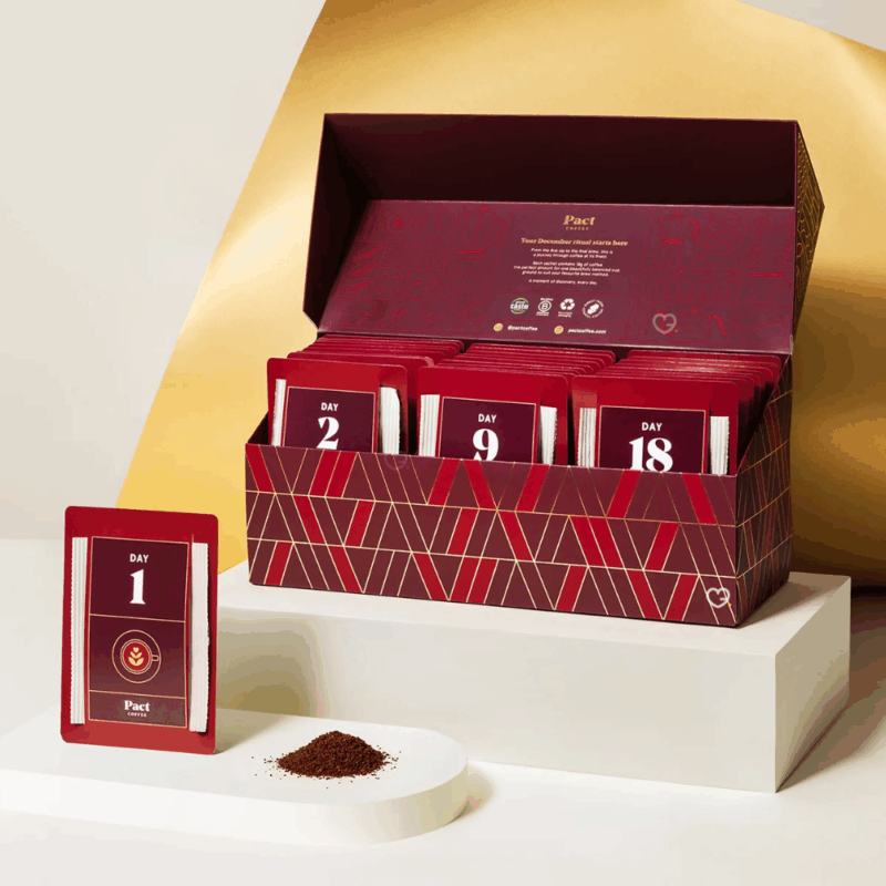 limited edition, tasting, gourmet, sustainable, premium, beverage