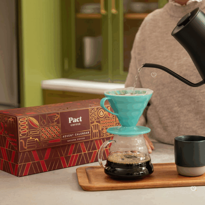 limited edition, tasting, gourmet, sustainable, premium, beverage