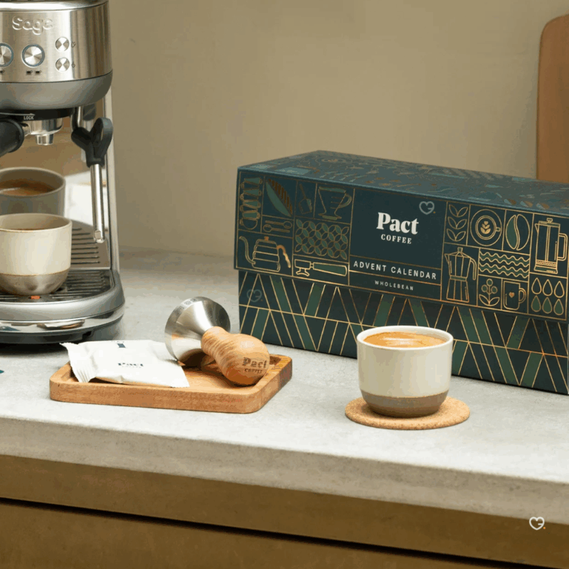 limited edition, tasting, gourmet, sustainable, premium, beverage