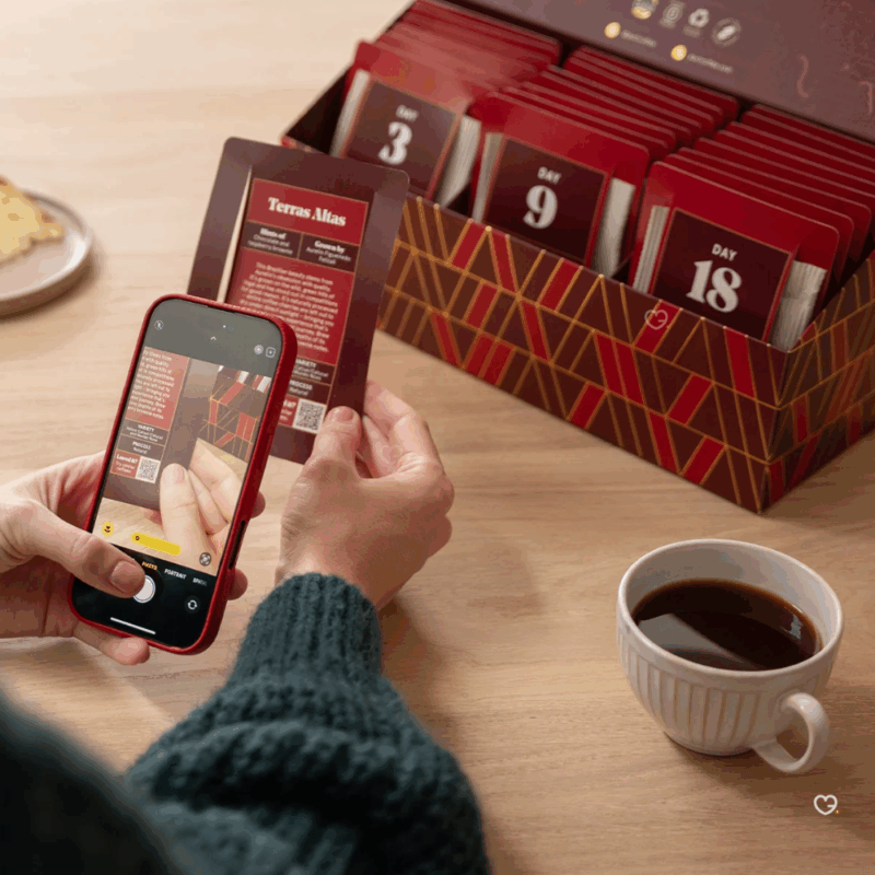 limited edition, tasting, gourmet, sustainable, premium, beverage