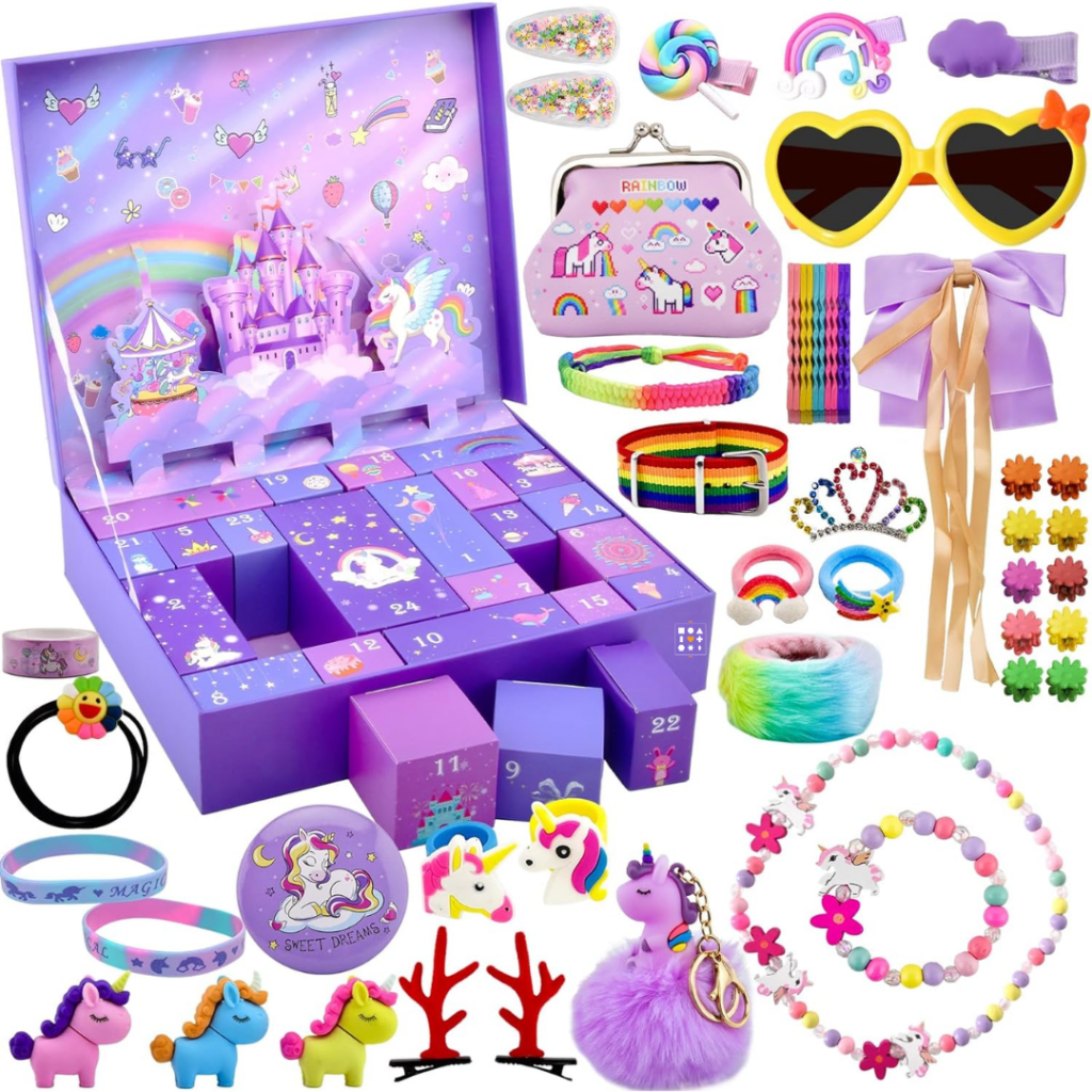 barbie-cutie-reveal-advent-calendar-24-surprises-for-girls