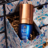 Liberty Men's Advent Calendar 2025 with 25 luxury grooming and skincare products, including 15 full-size items, ideal for style-conscious men.