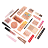 Technic Advent Calendar 2025 is packed with 24 beauty essentials served for makeup routine