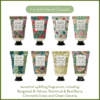 William Morris Advent Calendar 2025 featuring 24 vegan bath and body treats in art-inspired packaging, perfect for beauty lovers.