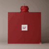 beauty 2025 Lookfantastic Advent Calendar filled with Beauty favorite products : makeup; skincare.. Brand like Iconic, Rituals, MAC..