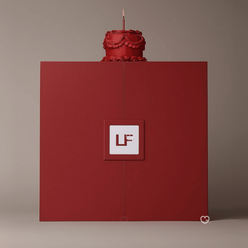 beauty 2025 Lookfantastic Advent Calendar filled with Beauty favorite products : makeup; skincare.. Brand like Iconic, Rituals, MAC..