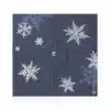 Elemis Advent Calendar 2025 with 25 luxury skincare treats, including Pro-Collagen icons, for women seeking festive self-care.