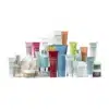 Elemis Advent Calendar 2025 with 25 luxury skincare treats, including Pro-Collagen icons, for women seeking festive self-care.