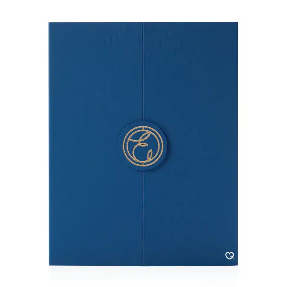 Espa Advent Calendar 2025 with 25 luxury skincare treats, including 7 full-size creams and bodycare, perfect for beauty enthusiasts.