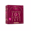 Kiehl's Advent Calendar 2025 with 24 bestselling skincare essentials including Ultra Facial Cream, masks and moisturisers, perfect for beauty lovers.