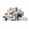 Kiehl's Advent Calendar 2025 with 24 bestselling skincare essentials including Ultra Facial Cream, masks and moisturisers, perfect for beauty lovers.