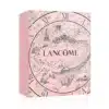 Lancome Advent Calendar 2025 with 24 luxury beauty gifts including skincare, makeup and fragrances, perfect for beauty enthusiasts and gift buyers.