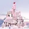Lancome Advent Calendar 2025 with 24 luxury beauty gifts including skincare, makeup and fragrances, perfect for beauty enthusiasts and gift buyers.