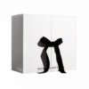 Niche Beauty Advent Calendar 2025 with 24 luxury skincare, makeup, haircare and bath products, perfect for beauty enthusiasts.