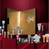 No7 Advent Calendar 2025 with 25 days of beauty, 10 full-size products, best-selling serum, Future Renew skincare and Pro Artist makeup for beauty enthusiasts.