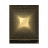 No7 Advent Calendar 2025 with 25 days of beauty, 10 full-size products, best-selling serum, Future Renew skincare and Pro Artist makeup for beauty enthusiasts.